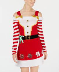 So this year we had matching dresses. Macys Xmas Dresses Off 67 Medpharmres Com