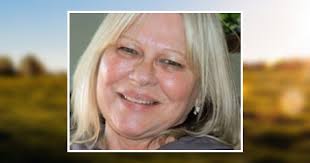 Patsy Eaker Obituary March 9, 2017