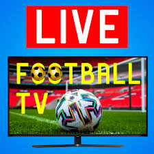 Other live football fixtures on bbc. Live Football Tv Apps On Google Play