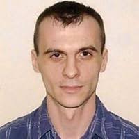 Soziologische Theorien (3. Auflage) by Hartmut Rosa