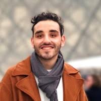 400+ "Farhat" profiles