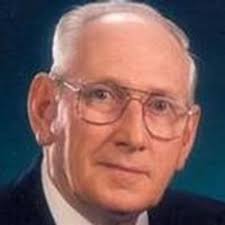 Obituary information for Cornelius Peters