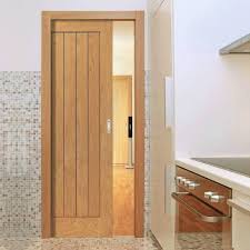 Pintu minimalis dengan kaca pantul adalah model pintu yang sangat cocok untuk pintu bagian luar rumah. Berbagai Jenis Material Pintu Rumah Terhits Tahun 2020 Renovrumah
