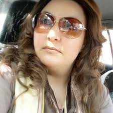 Stream Omer Mehmood 2 music