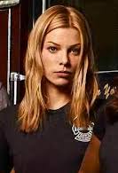 Chicago Fire: All The Main Cast Members Who Have Left And Why | Hello!