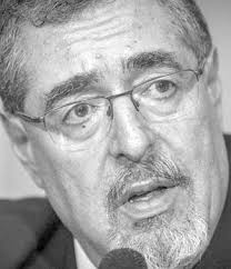 Gastará la Cuarta Transformación 612 millones de pesos en campañas