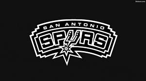 Welcome to the official tottenham hotspur website. San Antonio Spurs Logo Wallpapers Top Free San Antonio Spurs Logo Backgrounds Wallpaperaccess