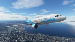 When you purchase through links on our site, we may earn an affiliate commission. Microsoft Flight Simulator Lands On Xbox Series X Download Size Revealed