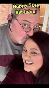 Lisa Baumgardner (@lisareedbaumgardner14)