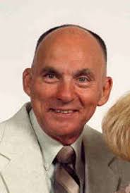 Tom E. Boyer Obituary May 25, 2002