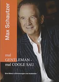 schautzer max