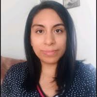 20+ "Nancy Cristobal" profiles