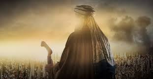 Hanya beberapa orang saja yang pernah bertemu dan mendapat pelajaran dari nabi khidir, seperti cerita populer tentang perjumpaannya dengan nabi musa. Kenali Kasyaf Golongan Yang Paling Ditakuti Dajjal Laknatullah Kifarah Media