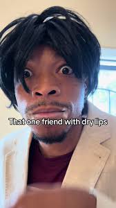 Eugene looks dehydrated😂 #foryoupage #foryou #fyp #funny #comedy