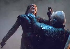 игра престолов 8 сезон премьера в россии где смотреть Igra Prestolov 8 Sezon 3 Seriya Spojlery Gde Smotret Onlajn Data Vyhoda Serij V Rossii Video Kultura Seldon Novosti