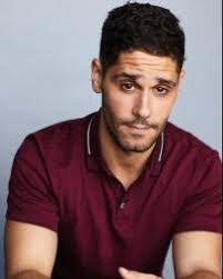 Perry Sherman (Actor): Credits, Bio, News & More