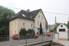 Search 140 muelsen sankt jacob, saxony, germany interior designers and decorators to find the best interior designer or decorator for your project. Ingenieurburo Fur Bauplanung Knoll Beitrage Facebook