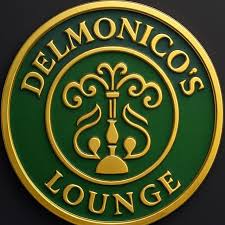 Delmonico's Lounge & Nargile Cafe fotoğraf 4