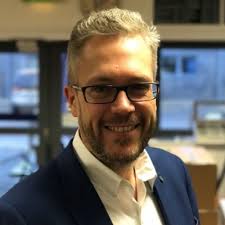 Well done to all of the team at Randburg for going above and beyond , keep  up the good work .