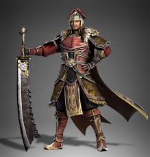 Check spelling or type a new query. Dynasty Warriors 9 Details Cao Cao Sun Jian Sun Quan Liu Bei Yuan Shao And Diaochan Gematsu