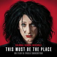 Από γιάννης δημητρέλλος 02.07.21, 20:30 4.1k views Iggy Pop The Passenger Lyrics Genius Lyrics