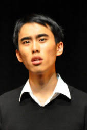 Princeton Chinese Theater