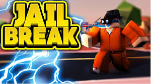 Jailbreak Beta Roblox Roblox Cute Pikachu Prison
