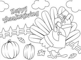 Thanksgiving Printable Coloring Pages Free Thanksgiving Coloring Pages Thanksgiving Coloring Pages Turkey Coloring Pages