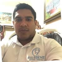 40+ "Ernesto Diaz" profiles