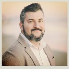 Cross Border Production Team