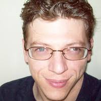 30+ "Dontigney" profiles