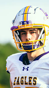 Are you excited for the season !?👀👀🔜 #HSLD #GOeagels , ., ., ., ., .,  #ohio #ashland #university #ashlanduniversity #college #football #sports  #sportsmedia #footballedit