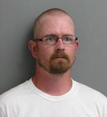 Nebraska Sex Offender Registry: Michael Justin Rash