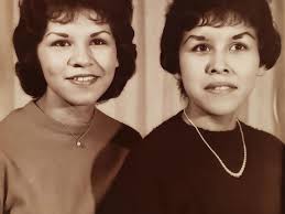 RoseMarie Luna Alling's Obituary