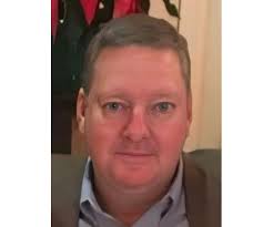 James Weidman Obituary (1956