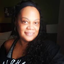 Latrice Fowler (@authorlatrice) • Instagram photos and videos