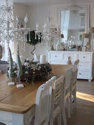 Blumenerde ideen mochten sie wissen wie man eine blumenerde. Shabby Chic Deko Ideen Seite 4