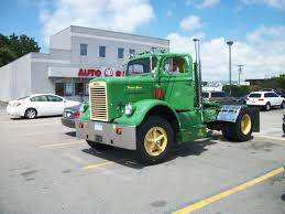 Image result for White 1980 Truck