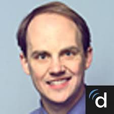 Dr. Jonathan E. Dowell, MD