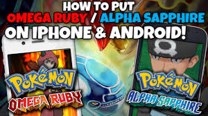 These new pokemon quests take players . Pokemon Omega Ruby Free Download Gba Yasserchemicals Com