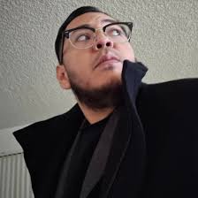 Wesley “DJ Wes” Hull, owner of Pomona's gay 340nightclub has opened  340east, a new gay club in San Bernardino.