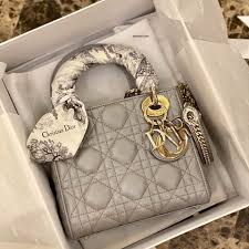 Fashion Blogger بوظبي Emirati Stylee Instagram Photos And Videos Lady Dior Bag Dior Bag Dior