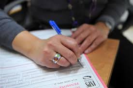 Image result for inps