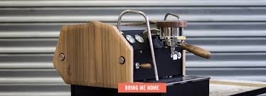Everyday low prices, save up to 50%. Gs3 La Marzocco
