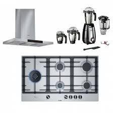 Bosch Dynamic Combo 4 B1z0004652 In 2020 Bosch Home Appliances Kitchen Appliances