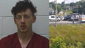 Recent job growth is positive. Man Accused Of Causing Fatal Johnson City Crash Monday Charged With Vehicular Homicide Wjhl Tri Cities News Weather
