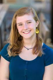 Undergraduate Associates