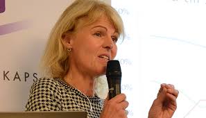 Entreprenörskapsforum anna-hallberg