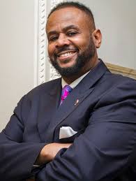 Kathryn Ott Lovell among golf course supporters who donated to Curtis  Jones's campaign