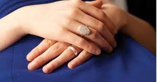 Bella Swan Cullen Twilight Saga Twilight Wedding Twilight Saga Series